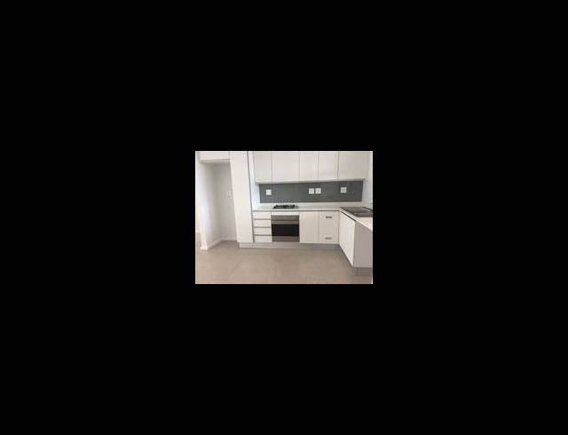 3 BEDROOM APARTMENT FOR SALE IN SIBAYA